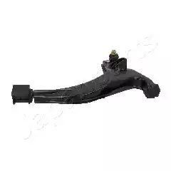 WAHACZ NISSAN P. SERENA C (C23M) 93- LE Japan Parts BS126L