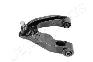WAHACZ NISSAN P. NAVARA 97- PICK UP (D22) 02- LE GÓRNY Japan Parts BS165L