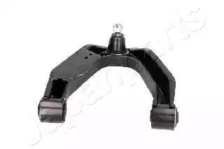 WAHACZ NISSAN P. NAVARA 97- PICK UP (D22) 02- LE GÓRNY Japan Parts BS165L