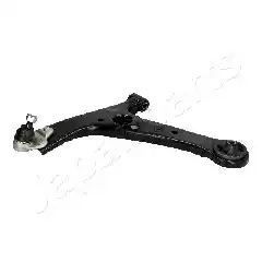 WAHACZ TOYOTA P. AURIS 15- COROLLA 01- LE Japan Parts BS220L