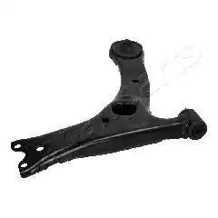 WAHACZ TOYOTA P. COROLLA ZZE (ZER_, ZZE12_, R1_) 04- PR Japan Parts BS222R