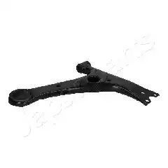 WAHACZ TOYOTA P. COROLLA ZZE (ZER_, ZZE12_, R1_) 04- PR Japan Parts BS222R