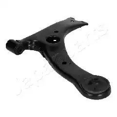 WAHACZ TOYOTA P. COROLLA ZZE (ZER_, ZZE12_, R1_) 04- PR Japan Parts BS222R