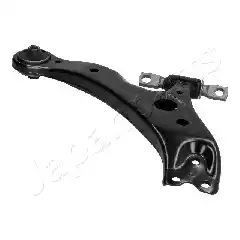 WAHACZ TOYOTA P. PREVIA 01- PR Japan Parts BS238R