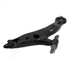 WAHACZ TOYOTA P. PREVIA 01- PR Japan Parts BS238R