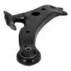 WAHACZ TOYOTA P. PREVIA 01- PR Japan Parts BS238R