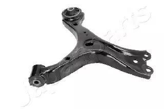 WAHACZ HONDA P. CIVIC IX (FK) 12- PR Japan Parts BS469R
