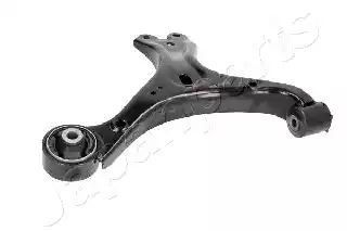 WAHACZ HONDA P. CIVIC IX (FK) 12- PR Japan Parts BS469R