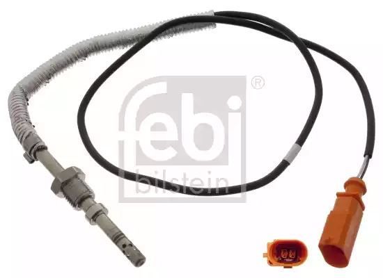 CZUJNIK TEMP. SPALIN VW GOLF 2,0TDI 03- Febi-Bilstein 48849
