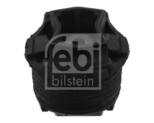 TULEJA BELKI DB T. W204/212 09- LE/PR Febi-Bilstein 34697