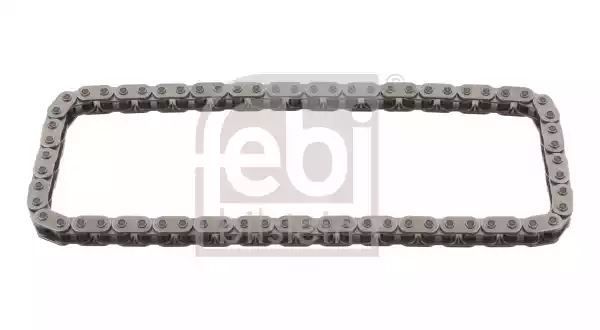 ŁAŃCUCH POMPY WTRYSKOWEJ BMW M57 Febi-Bilstein 29858