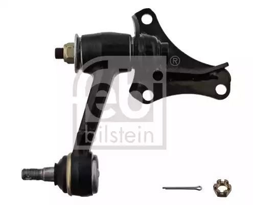 WSPORNIK UKŁADU KIER. HYUNDAI GALLOPER 2,5TD/3,0 V6 98- Febi-Bilstein 41981