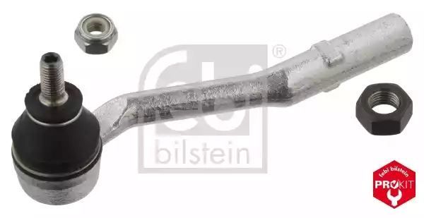 KOŃC. DR. KIER. CITROEN C3/DS3 Febi-Bilstein 36067