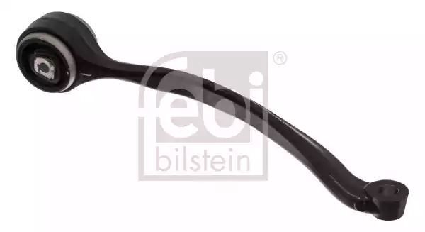 WAHACZ BMW P. E90/91/84 X DRIVE 05- PRAWY TYŁ Febi-Bilstein 40822