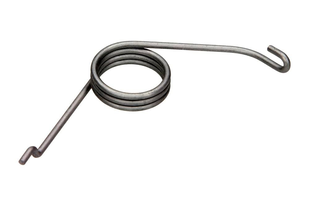 ELEMENT ZACISKU HAM. AUDI T. A4 (99-01), A6 (98-05)/ SKODA SUPERB (02-08)/ VW PASSAT (97-05) LE Volkswagen Group 8E0615295