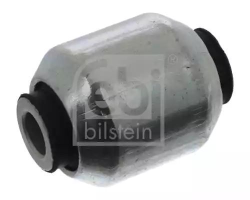 TULEJA WAH. ALFA P. GIULIETTA 10- PRZEDNIA Febi-Bilstein 46182