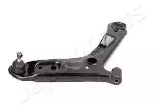 WAHACZ KIA P. PICANTO (BA) 05- PR Japan Parts BSK39R