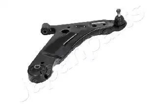 WAHACZ KIA P. PICANTO (BA) 05- PR Japan Parts BSK39R