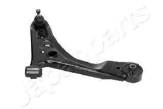 WAHACZ KIA P. PICANTO (BA) 05- PR Japan Parts BSK39R