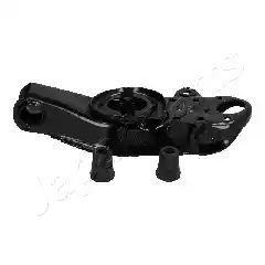 WAHACZ MITSUBISHI P. L K (K3_T, K2_T, K1_T, K0_T) 86- PR DOLNY Japan Parts CJ508R
