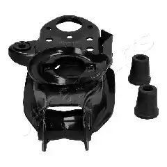WAHACZ MITSUBISHI P. L K (K3_T, K2_T, K1_T, K0_T) 86- PR DOLNY Japan Parts CJ508R