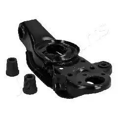 WAHACZ MITSUBISHI P. L K (K3_T, K2_T, K1_T, K0_T) 86- PR DOLNY Japan Parts CJ508R