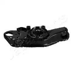 WAHACZ MITSUBISHI P. L K (K3_T, K2_T, K1_T, K0_T) 86- PR DOLNY Japan Parts CJ508R