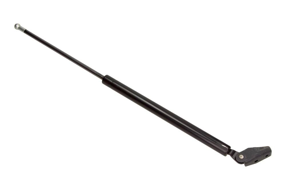 SPRĘŻYNA GAZOWA KLAPY BAGAŻNIKA MAZDA 626 PR MaXgear 12-1538