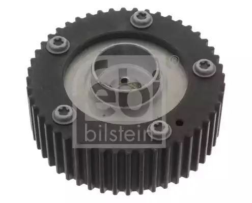 KOŁO WAŁKA ROZRZĄDU VW CADDY 1,2 11- Febi-Bilstein 47192