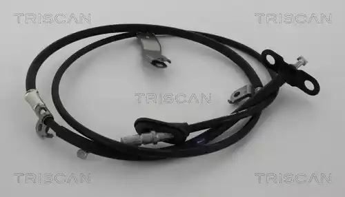 LINKA HAM. RĘCZ. HONDA T. ACCORD 2,0-2,4 08-15 PR Triscan 814040188