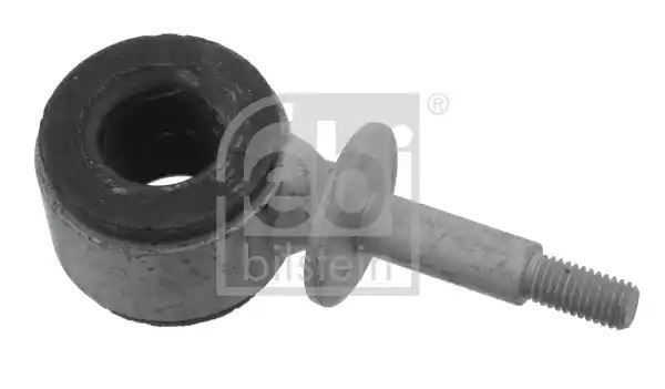 ŁĄCZNIK STAB. VW P. POLO/LUPO 94- LE/PR 18MM BEZ GUMEK Febi-Bilstein 23030