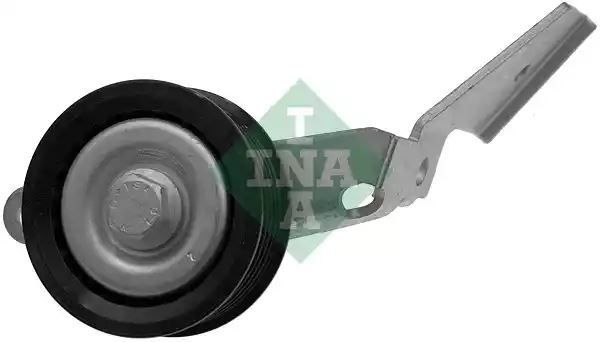 ROLKA PASKA WIELOROWK. BMWN42/46 INA 532048110