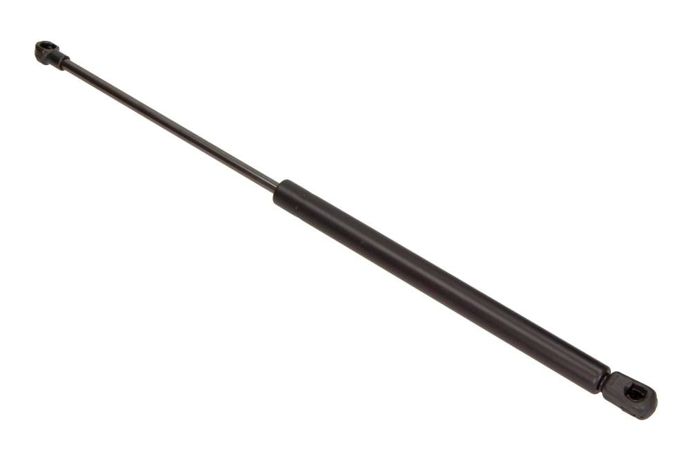 SPRĘŻYNA GAZOWA KLAPY BAGAŻNIKA VOLVO XC90 02- MaXgear 12-1593