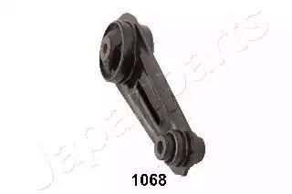 PODUSZKA SIL. NISSAN QASHQAI 1,6/2,0 07- Japan Parts RU1068