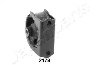 PODUSZKA SIL. TOYOTA COROLLA 1,4/1,6 02- Japan Parts RU2179