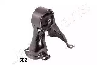PODUSZKA SIL. MITSUBISHI LANCER 1,6 03- Japan Parts RU582