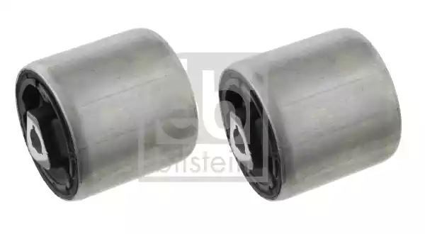ZESTAW NAPR. WAHACZA BMW P. E60/E61 03- KPL. 2 SZT. Febi-Bilstein 23361