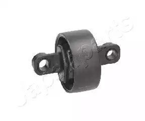 TULEJA WAH. HYUNDAI T. IX35 10- LE Japan Parts RUK114L