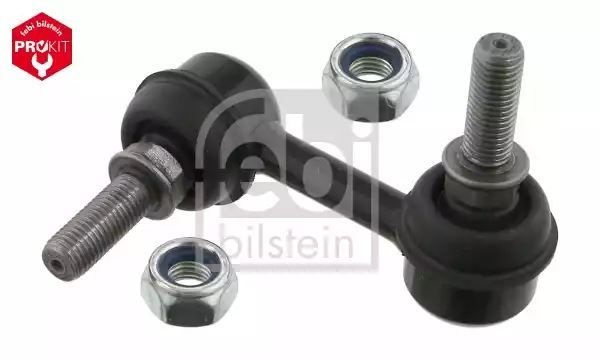 ŁĄCZNIK STAB NISSAN P. ALMERA TINO (V10) 00- LE Febi-Bilstein 27463