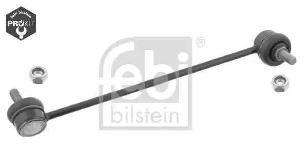 ŁĄCZNIK STAB. CHEVROLET P. LACETTI 05- PR Febi-Bilstein 27515