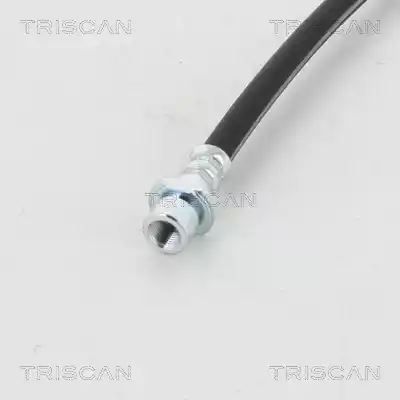 PRZEWÓD HAM. ELAST. TOYOTA T. IQ 1,0-1,4 09- PR Triscan 815013325