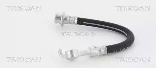 PRZEWÓD HAM. ELAST. NISSAN T. CUBE/TIIDA 1,5 DCI/1,6-1,8 07- LE/PR Triscan 815014269
