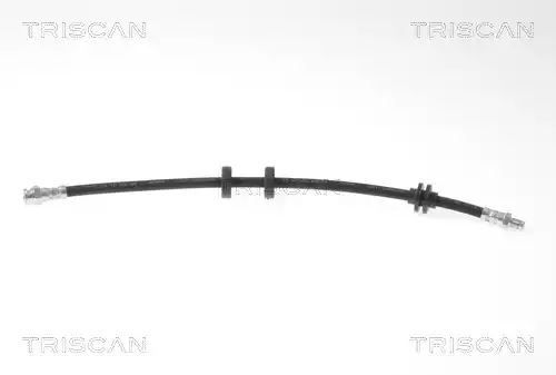 PRZEWÓD HAM. ELAST. FIAT P. ALBEA/PALIO/STRADA 96- LE/PR Triscan 815015133