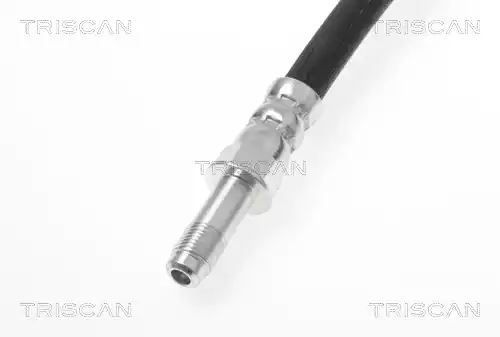 PRZEWÓD HAM. ELAST. FORD P. C-MAX/FOCUS 04-12 LE/PR Triscan 815016137