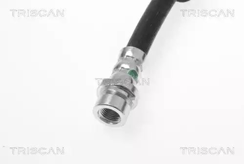 PRZEWÓD HAM. ELAST. FORD P. C-MAX/FOCUS 04-12 LE/PR Triscan 815016137