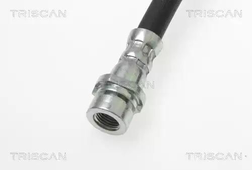 PRZEWÓD HAM. ELAST. FORD T. FOCUS 98-04 LE/PR Triscan 815016227
