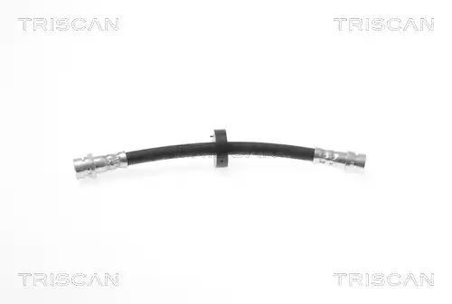 PRZEWÓD HAM. ELAST. FORD T. FOCUS 98-04 LE/PR Triscan 815016227