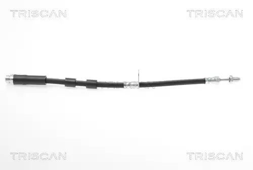 PRZEWÓD HAM. ELAST. FORD T. FIESTA 1,0-1,6 09- PR Triscan 815016326