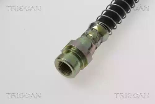 PRZEWÓD HAM. ELAST. KIA P. CARENS 1,6-2,0 02- PR Triscan 815018165