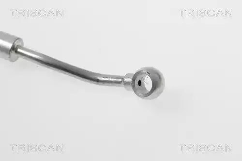 PRZEWÓD HAM. ELAST. KIA P. RIO 1,1-1,4 CRDI 11- LE Triscan 815018173